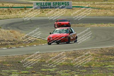 media/Apr-13-2025-Touge2Track (Sun) [[1b03265cc0]]/Red group/Turn 3/